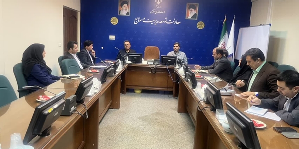 🗓 یکشنبه ۲۰ مهر ماه ۱۴۰۴