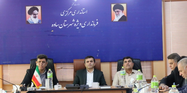 آغاز به کار ستاد کنگره حضرت امام خمینی (ره) و ۶۲۰۰ شهید استان مرکزی با نقش آفرینی دانش آموزان