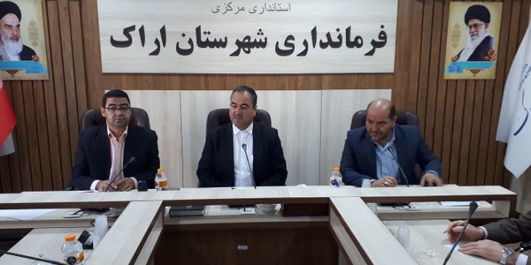 💠 نقطه حادثه خیز ورودی روستای خانمیران اصلاح  میشود