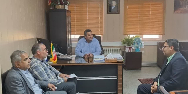 🔻به مناسبت آغاز هفته دامپزشکی: