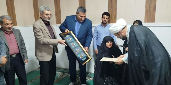 🔻اهدای ۱۷ دستگاه یخچال به مددجویان بهزیستی و کمیته امداد شهرستان کمیجان توسط خیر نیکوکار اسفندانی