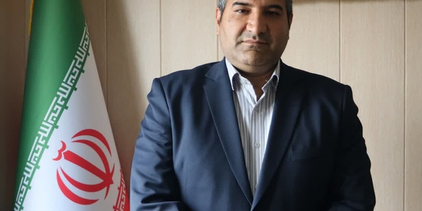 🔻پیام تقدیر و تشکر فرماندار شهرستان کمیجان