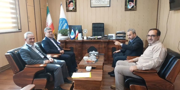 تداوم ساماندهی مهاجران غیرمجاز در استان مرکزی