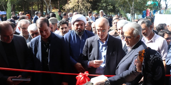 حل مشکل آفلاتوکسین و افزایش ماندگاری محصولات کشاورزی با پرتو دهی هسته‌ای