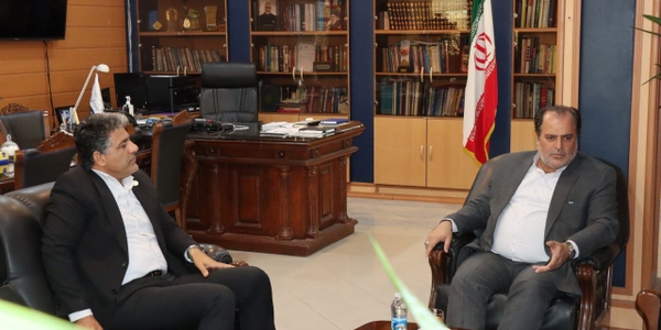 با تصویب نهایی ۵ تقاطع غیرهمسطح ساوه به ارزش ۳۵۰۰ میلیارد تومان در هیئت تطبیق فرمانداری / اجرای پروژه‌ها طی سه سال آینده