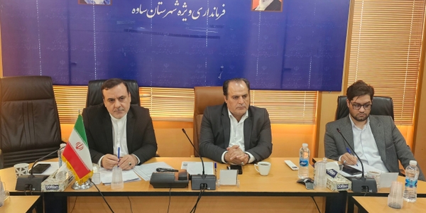 بهبود وضعیت بازار با همکاری دستگاه‌ها و نظارت دقیق بر قیمت‌ها