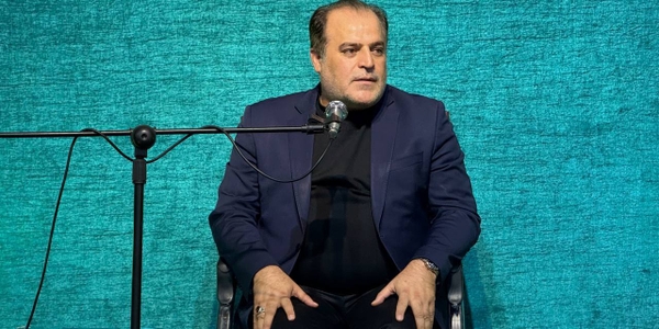 تأکید فرماندار و امام‌جمعه ساوه بر اخلاق‌مداری در مدیریت و خدمتگزاری به مردم