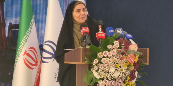 تعریض و بهسازی ۶۰ کیلومتر از آزادراه ساوه–سلفچگان تا پایان دولت چهاردهم/ توسعه زیرساخت‌ها بدون مشارکت بخش خصوصی ممکن نیست