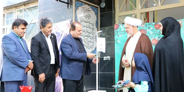 گزارش تصویری .