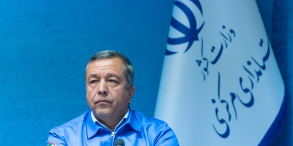 سرپرست اداره کل مدیریت بحران استان مرکزی به مناسبت گرامیداشت روز پرستار گفت : 

🔹پرستاران پازل مهم نقش آفرینی در کنترل بحران ها هستند.
 وی با تبریک این روز فرخنده به جامعه پرستاری ، نقش ایثارگرانه و بی بدیل آنان را در حفظ سلامت جامعه و پشتیبانی از نظام مدیریت بحران ستود.