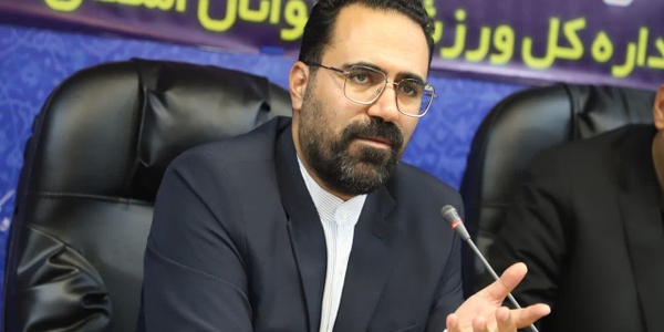 نشست تخصصی پدافند غیرعامل در اداره‌کل ورزش و جوانان استان مرکزی برگزار شد.