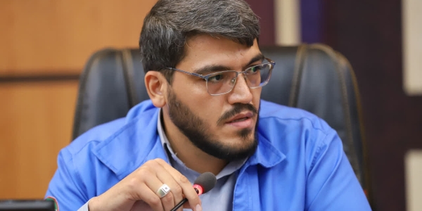 ارتقای توان عملیاتی و آمادگی در مدیریت بحران‌ها هدف اصلی مانورهای میدانی است