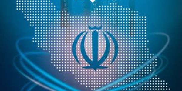 هفته پدافند غیرعامل گرامی باد.