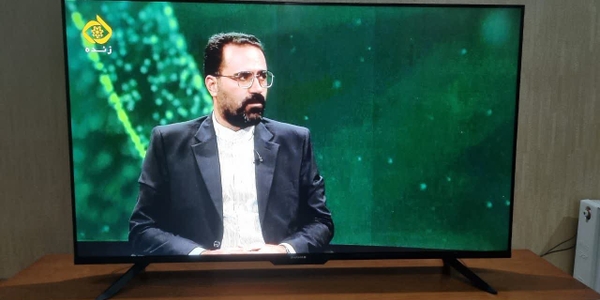 پزشگ‌نیا مدیرکل پدافندغیرعامل استان: در سایه پدافند غیرعامل می‌توان به اقتدار و امنیت پایدار دست یافت