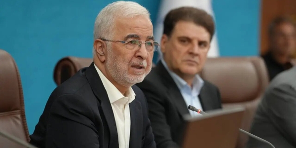 صحت، دقت و سرعت، سه ویژگی برگزاری انتخابات تمام‌الکترونیک