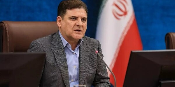 تلاش برای حضور تمامی سلایق، گرایش‌ها و تخصص‌ها در انتخابات شوراها