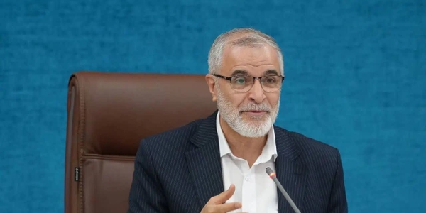 تلاش برای افزایش مشارکت، وظیفه انقلابی و شرعی