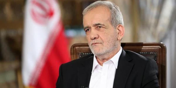 روز دوشنبه انجام می‌شود.