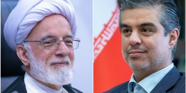 ۱۳ آبان؛ تجلی‌بخش مبارزات خستگی‌ناپذیر ملت ایران در مسیر استقلال و آزادی