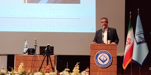 استان مرکزی؛ پیشران صنعتی و پیشرو در توسعه انرژی‌های نو