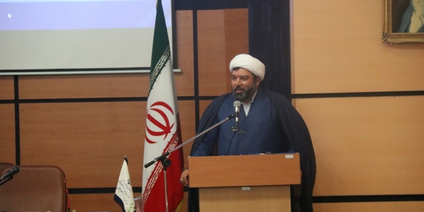 گزارش تصویری ۲.