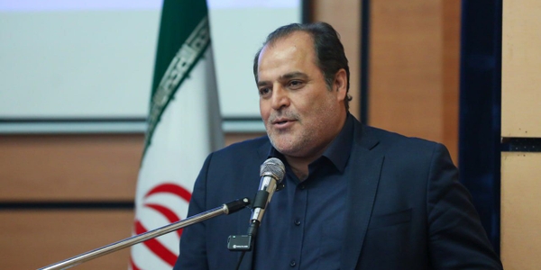 مسکن کارگری و کمبود زیرساخت‌های رفاهی از چالش‌های اصلی شهرستان است.