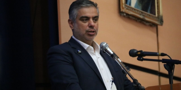 تعاونی‌های مسکن می‌توانند نیاز مسکن کارگران را تأمین کنند.