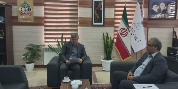 اهتمام ویژه مدیران در جهت اجرای سیاست‌های دولت مردمی