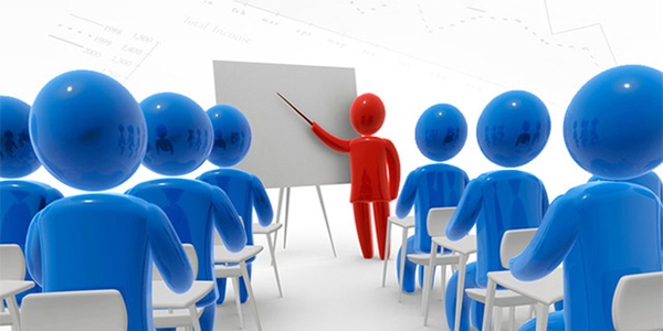 عناوین و مشخصات دوره های آموزشی نیازسنجی شده از فرمانداریها و دفاتر ستادی و تایید شده توسط مرکز مطالعات راهبردی و آموزش وزارت کشور جهت اجرا در سال 1404