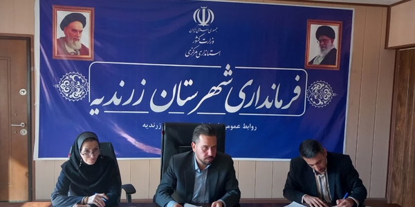 تاکید بر برخورد با نانوایان متخلف در کارگروه آرد و نان