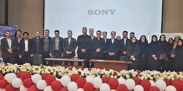 برگزاری اولین نشست تخصصی بهره وری در استانداری مرکزی با همکاری مشترک سازمان ملی بهره وری ایران و دانشگاه ملی مهارت