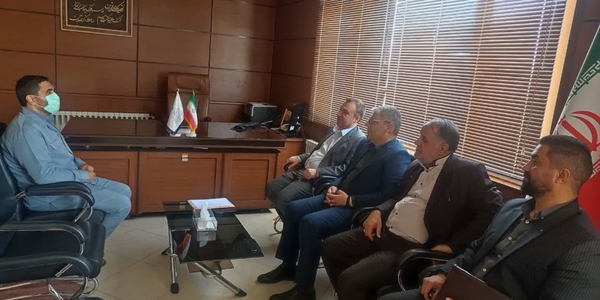 🗓 دوشنبه ۱۹ آبان ماه ۱۴۰۴