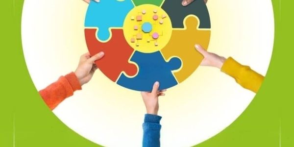 آغاز ثبت‌نام از رأی‌دهندگان سومین دوره انتخابات شورای توسعه سازمان های مردم نهاد از ۲۰ آبان‌ماه در سراسر کشور .