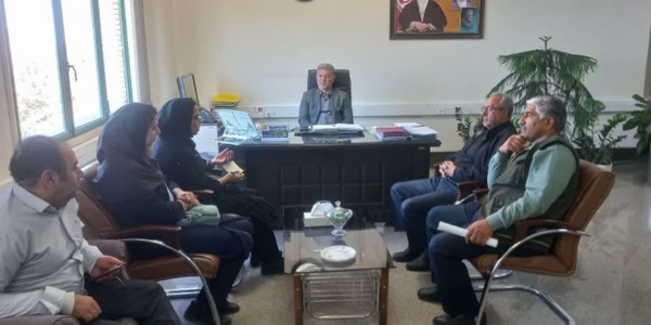 ضرورت هماهنگی میان دستگاه‌های اجرایی، دانشگاه علوم پزشکی و مراکز ترک اعتیاد برای رفع نگرانی بیماران