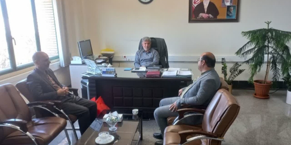 اهمیت نقش کانون پرورش فکری کودکان و نوجوانان در تربیت نسل آینده