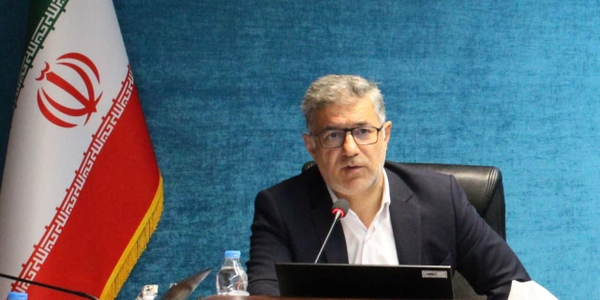 فرصت ۷ روزه برای استعفای داوطلبان شوراهای روستا