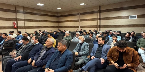 گزارش ـ تصویری