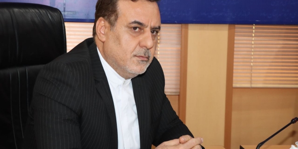 جلسه شورای آموزش و پرورش استان مرکزی به ریاست استاندار مرکزی برگزار شد