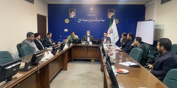 🗓 یکشنبه  ۲۵ آبان ماه ۱۴۰۴