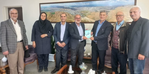 نقش پژوهش‌های مستند در شناخت و تقویت سرمایه‌های اجتماعی استان