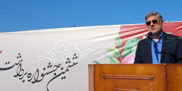 برای خلق ثروت در روستاها چاره‌ای جز معرفی مزیت‌های بومی نداریم