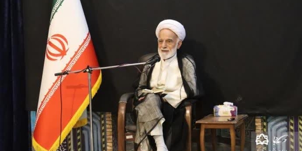 🗓 چهارشنبه ۲۸ آبان ماه ۱۴۰۴