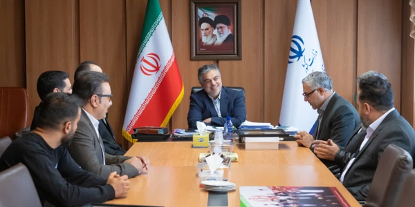 موفقیت بوکس استان نتیجه تلاش، برنامه‌ریزی و سرمایه‌گذاری در ورزش پایه است .