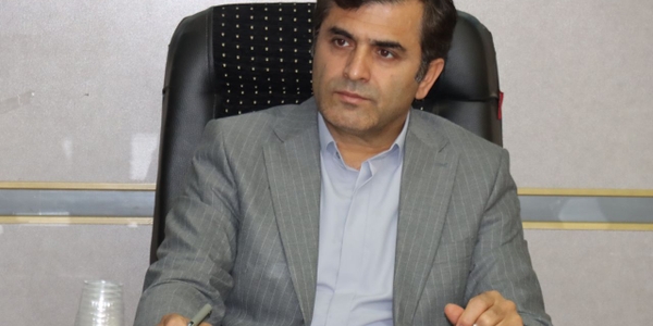 جلسه کمیسیون دانشجویی برگزار شد