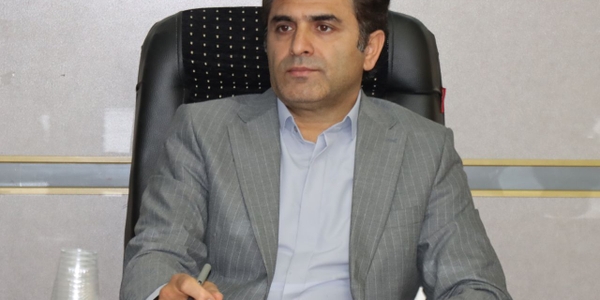 جلسه ستاد ساماندهی امور جوانان در فرمانداری ساوه برگزار شد