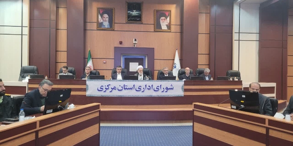 تلاش‌های منسجم مدیران و همراهی مردم در پیشبرد پروژه‌های استان / باید توجه داشت همزمان با اقدامات عمرانی و توسعه‌ای در استان رضایت مردم نیز افزایش یابد