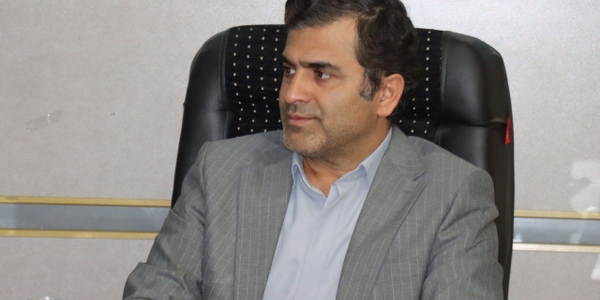 جلسه هماهنگی برنامه های جشنواره انار برگزار شد