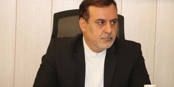 رصد عملکرد نانوایی ها در جلسه امروز کارگروه آرد و نان