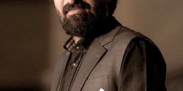 صابر خراسانی در ساوه