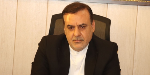 کارگروه اشتغال و سرمایه‌گذاری استان مرکزی.